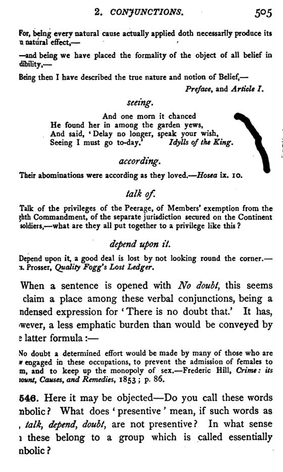 E6512_philology-of-the-english-tongue_earle_1879_3rd-edition_505.tif