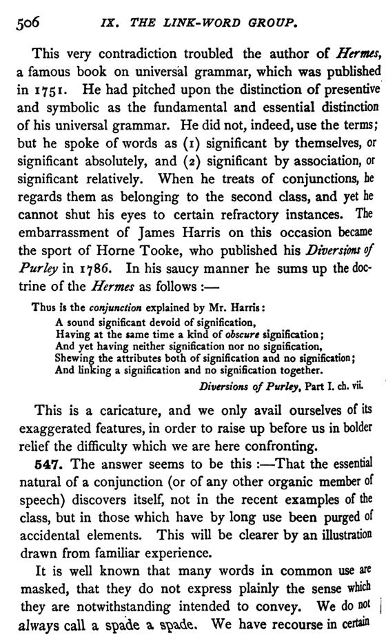 E6513_philology-of-the-english-tongue_earle_1879_3rd-edition_506.tif