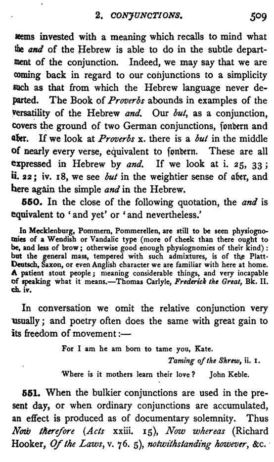 E6516_philology-of-the-english-tongue_earle_1879_3rd-edition_509.tif