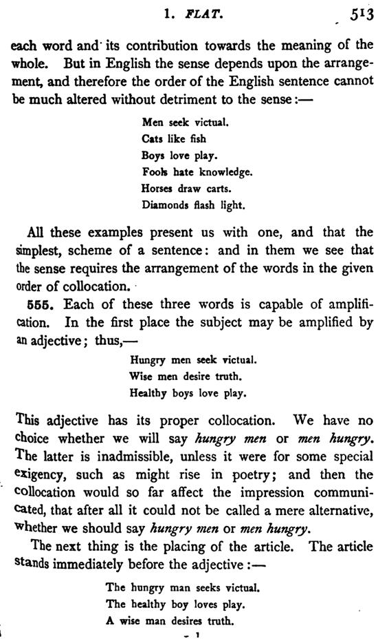 E6520_philology-of-the-english-tongue_earle_1879_3rd-edition_513.tif