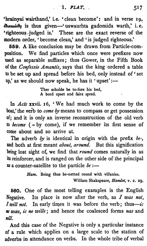 E6524_philology-of-the-english-tongue_earle_1879_3rd-edition_517.tif