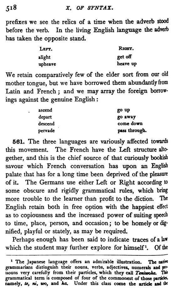 E6525_philology-of-the-english-tongue_earle_1879_3rd-edition_518.tif