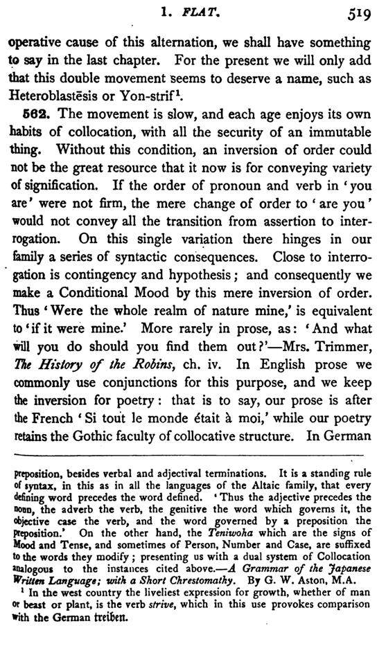 E6526_philology-of-the-english-tongue_earle_1879_3rd-edition_519.tif