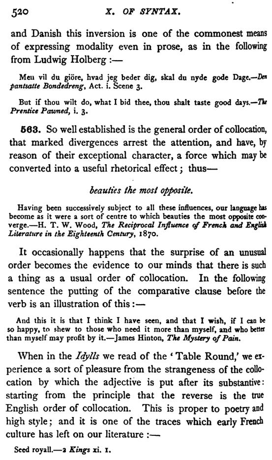 E6527_philology-of-the-english-tongue_earle_1879_3rd-edition_520.tif