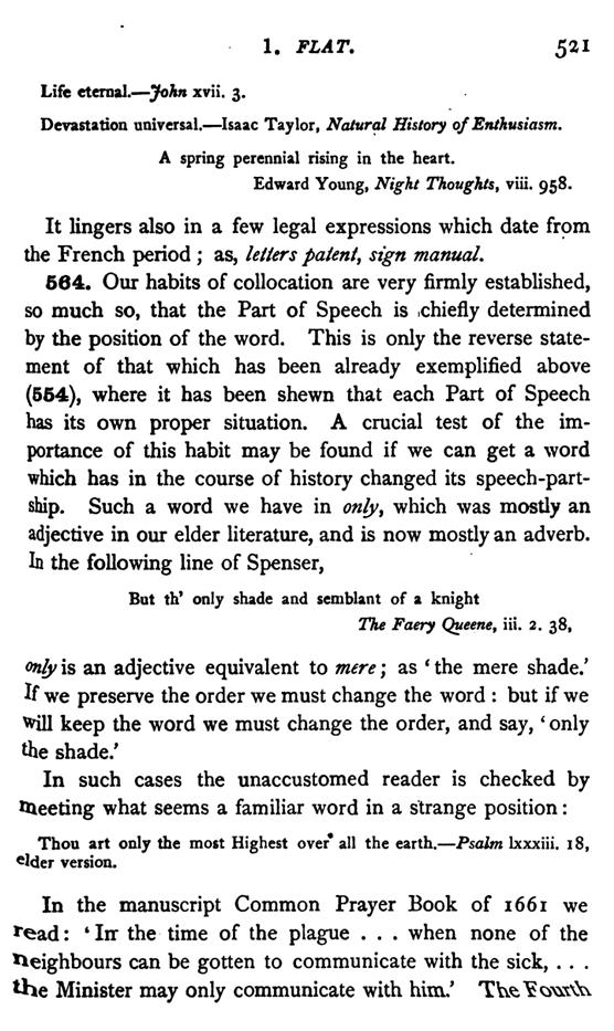 E6528_philology-of-the-english-tongue_earle_1879_3rd-edition_521.tif