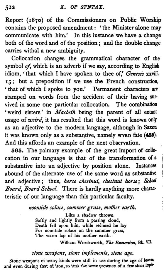 E6529_philology-of-the-english-tongue_earle_1879_3rd-edition_522.tif