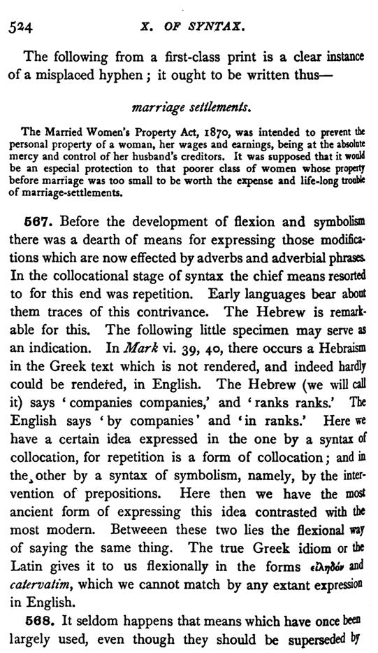 E6531_philology-of-the-english-tongue_earle_1879_3rd-edition_524.tif