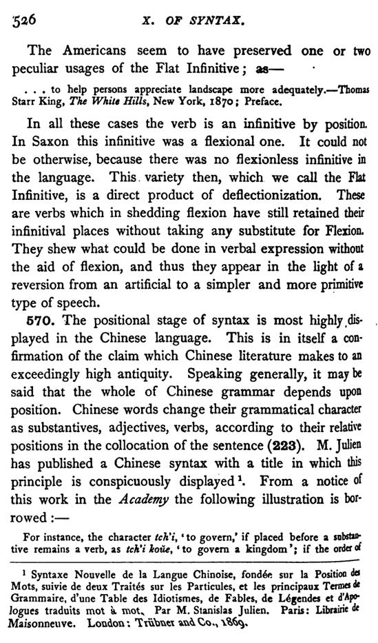 E6533_philology-of-the-english-tongue_earle_1879_3rd-edition_526.tif