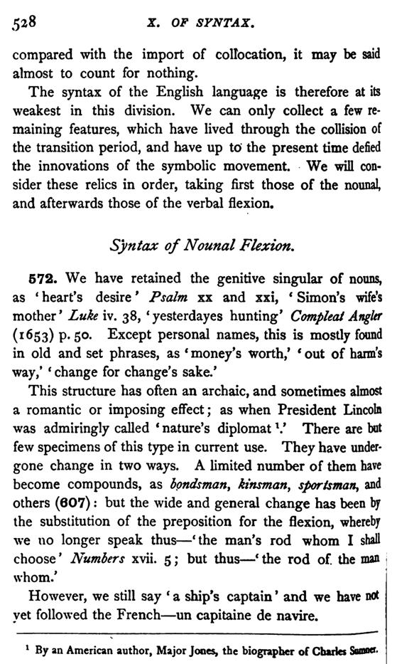 E6535_philology-of-the-english-tongue_earle_1879_3rd-edition_528.tif