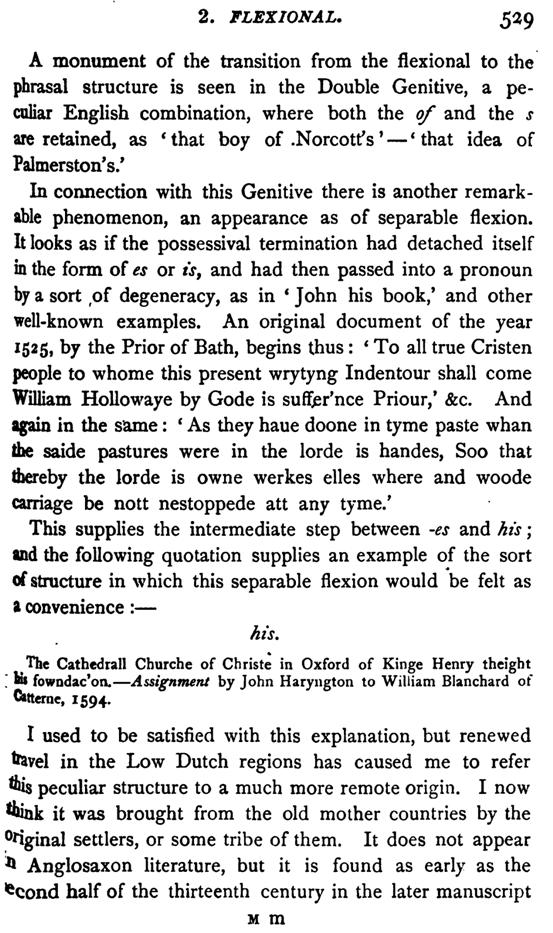 E6536_philology-of-the-english-tongue_earle_1879_3rd-edition_529.tif