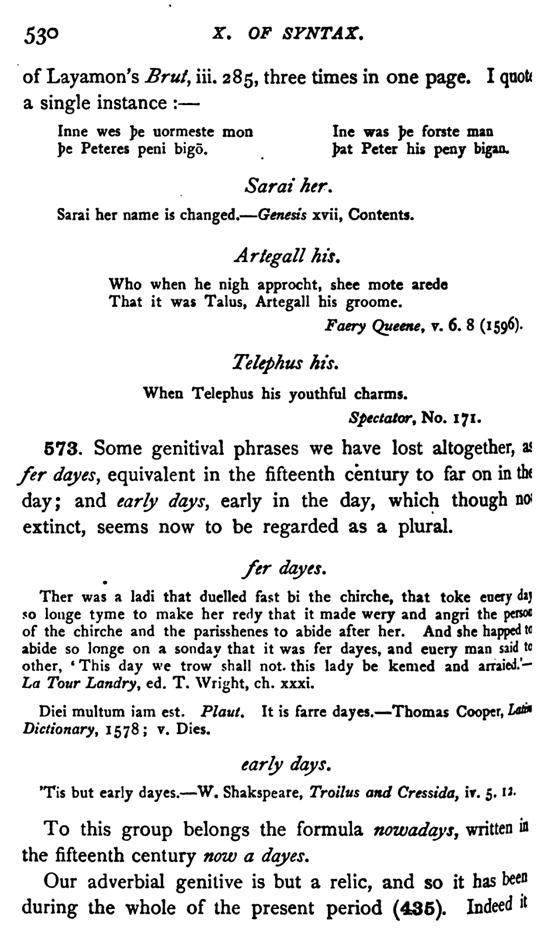 E6537_philology-of-the-english-tongue_earle_1879_3rd-edition_530.tif