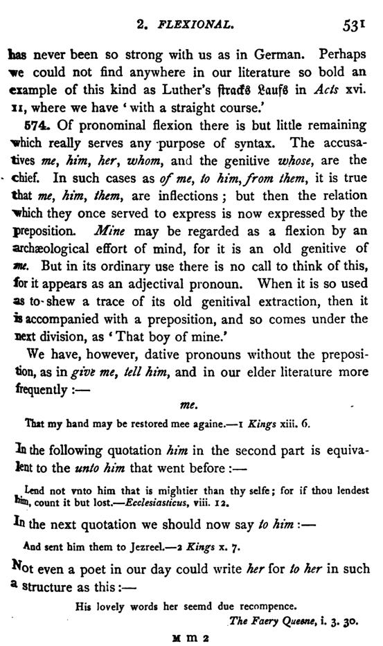 E6538_philology-of-the-english-tongue_earle_1879_3rd-edition_531.tif