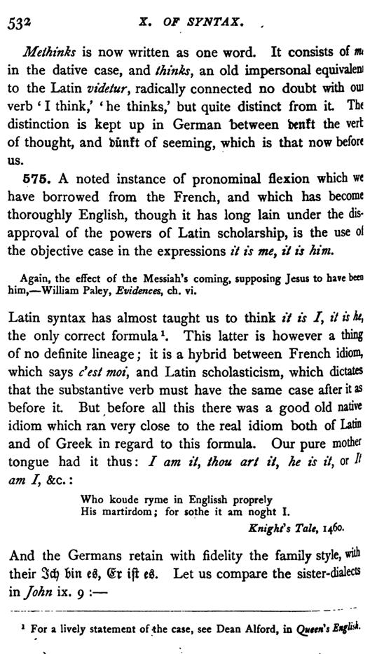 E6539_philology-of-the-english-tongue_earle_1879_3rd-edition_532.tif