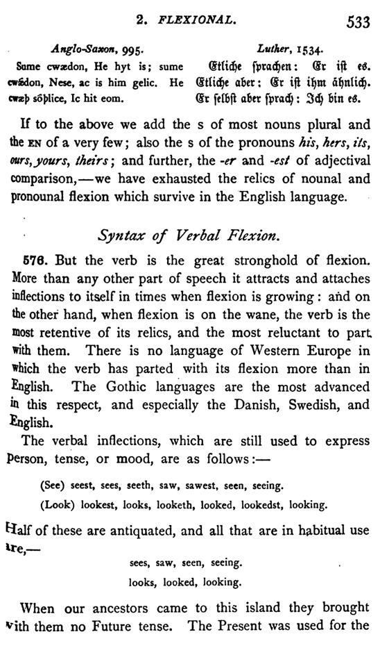 E6540_philology-of-the-english-tongue_earle_1879_3rd-edition_533.tif