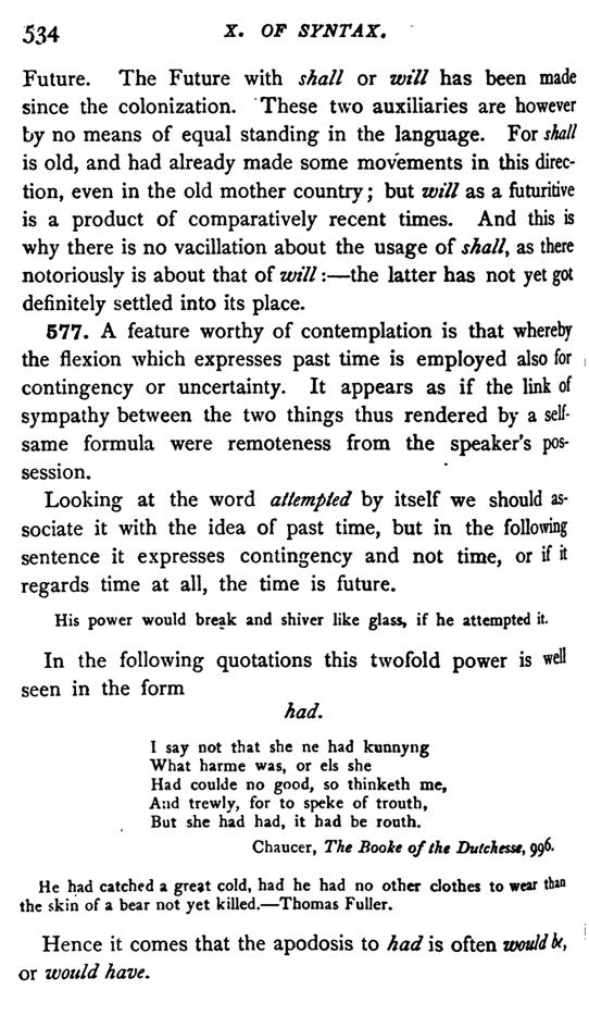 E6541_philology-of-the-english-tongue_earle_1879_3rd-edition_534.tif