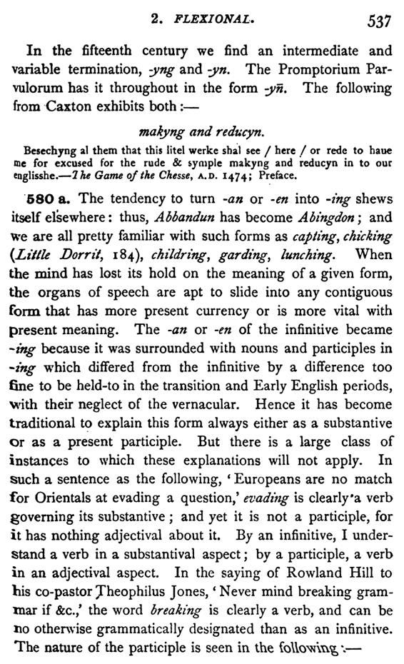 E6544_philology-of-the-english-tongue_earle_1879_3rd-edition_537.tif