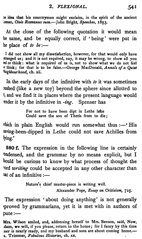 E6548_philology-of-the-english-tongue_earle_1879_3rd-edition_541.tif