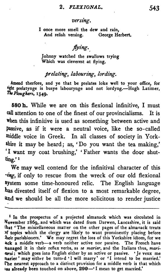 E6550_philology-of-the-english-tongue_earle_1879_3rd-edition_543.tif