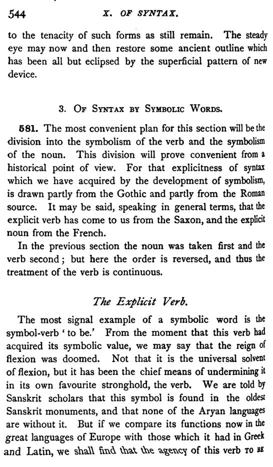 E6551_philology-of-the-english-tongue_earle_1879_3rd-edition_544.tif