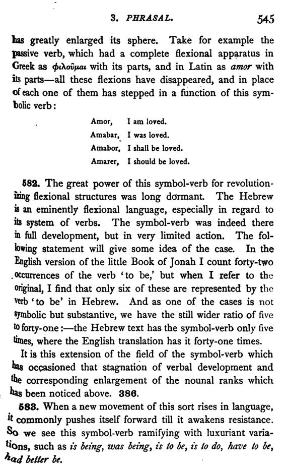 E6552_philology-of-the-english-tongue_earle_1879_3rd-edition_545.tif