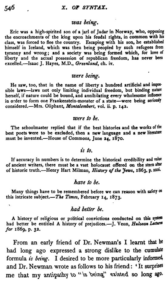 E6553_philology-of-the-english-tongue_earle_1879_3rd-edition_546.tif