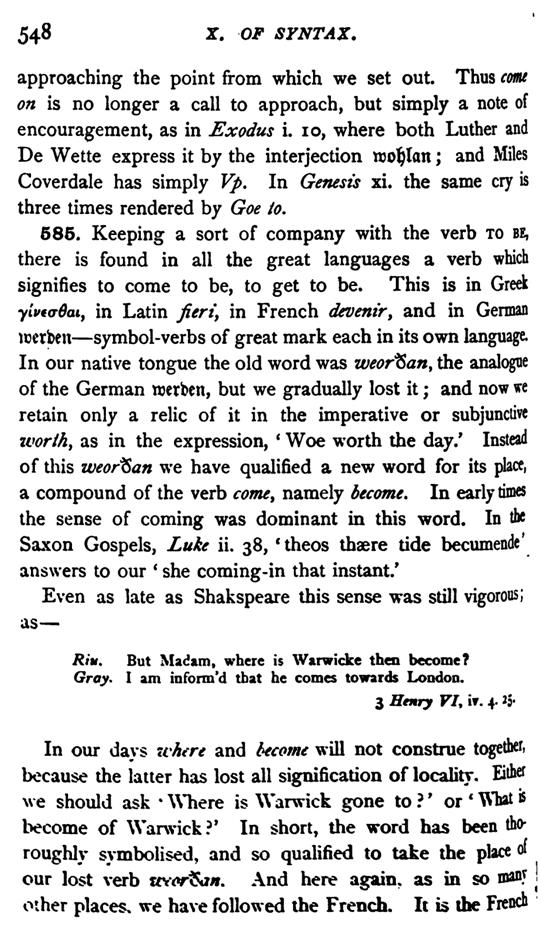 E6555_philology-of-the-english-tongue_earle_1879_3rd-edition_548.tif