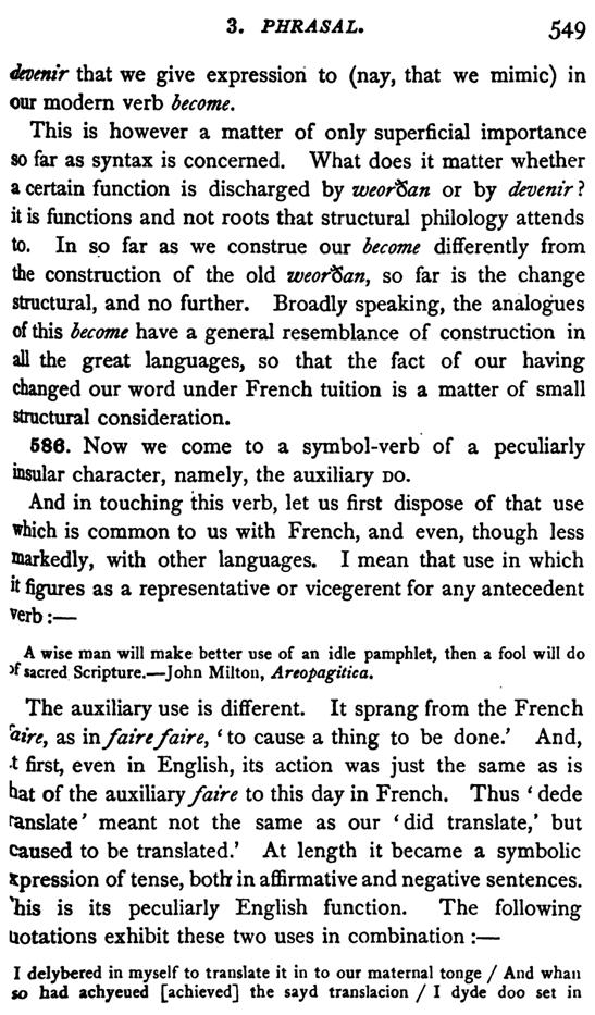 E6556_philology-of-the-english-tongue_earle_1879_3rd-edition_549.tif