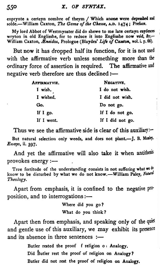 E6557_philology-of-the-english-tongue_earle_1879_3rd-edition_550.tif