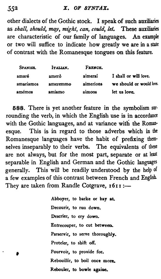 E6559_philology-of-the-english-tongue_earle_1879_3rd-edition_552.tif