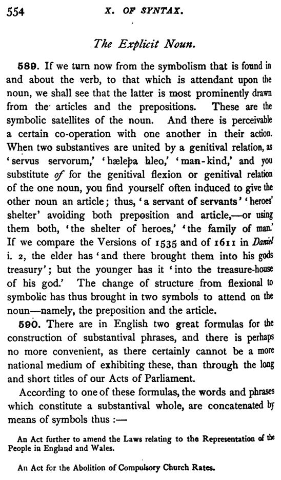 E6561_philology-of-the-english-tongue_earle_1879_3rd-edition_554.tif