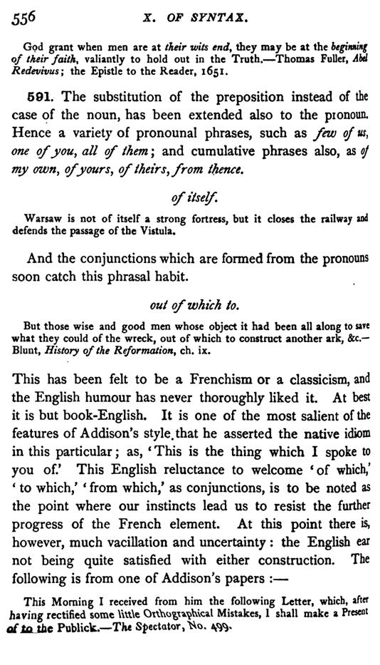 E6563_philology-of-the-english-tongue_earle_1879_3rd-edition_556.tif