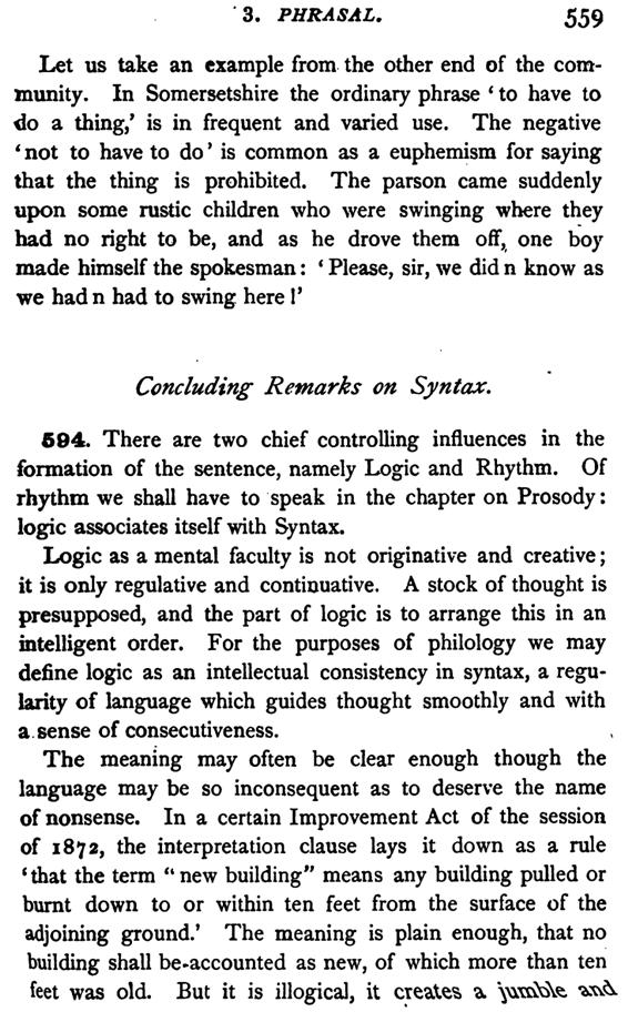 E6566_philology-of-the-english-tongue_earle_1879_3rd-edition_559.tif