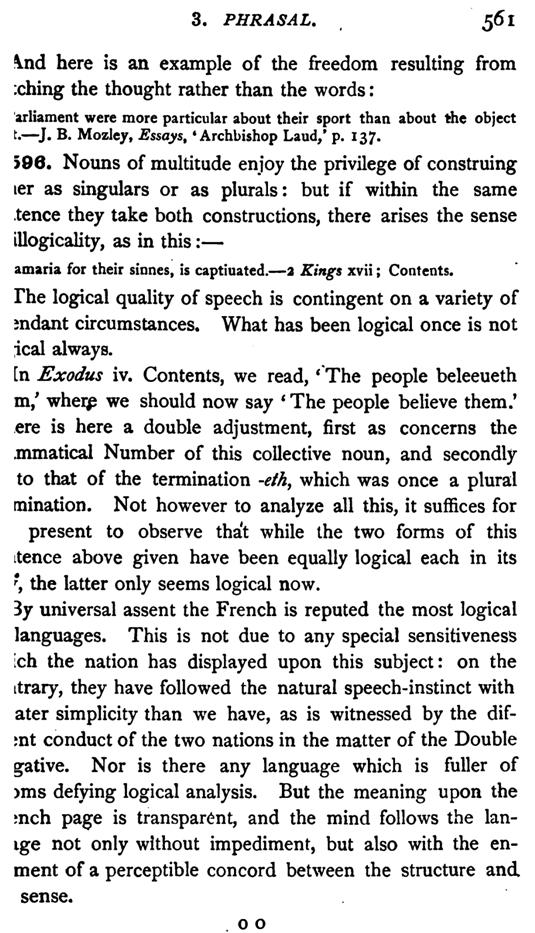 E6568_philology-of-the-english-tongue_earle_1879_3rd-edition_561.tif