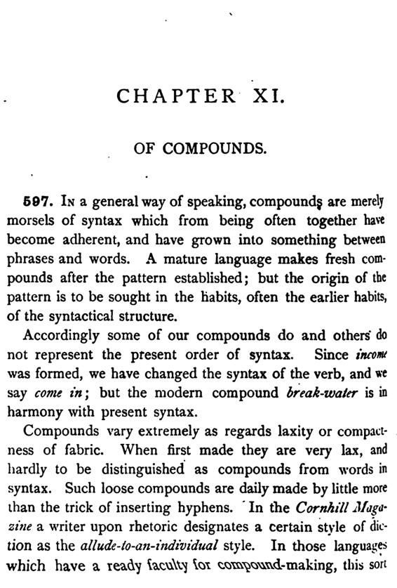 E6569_philology-of-the-english-tongue_earle_1879_3rd-edition_562.tif