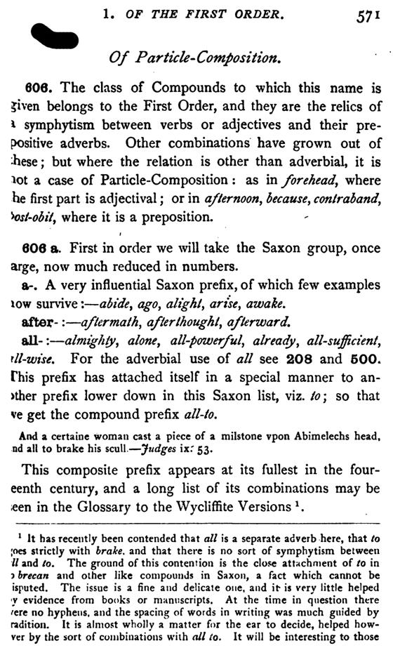 E6578_philology-of-the-english-tongue_earle_1879_3rd-edition_571.tif