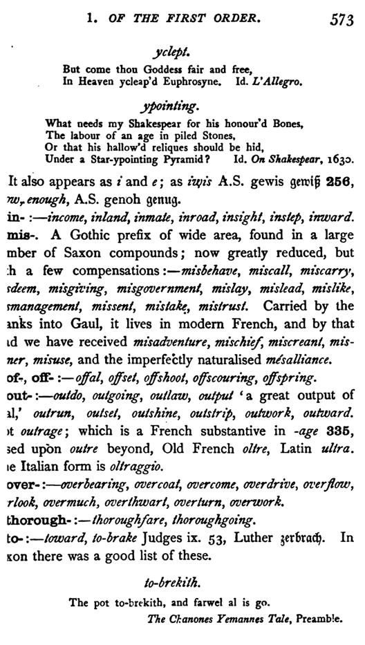 E6580_philology-of-the-english-tongue_earle_1879_3rd-edition_573.tif