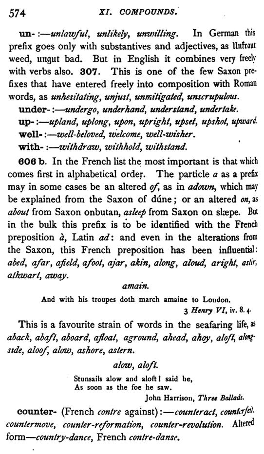 E6581_philology-of-the-english-tongue_earle_1879_3rd-edition_574.tif