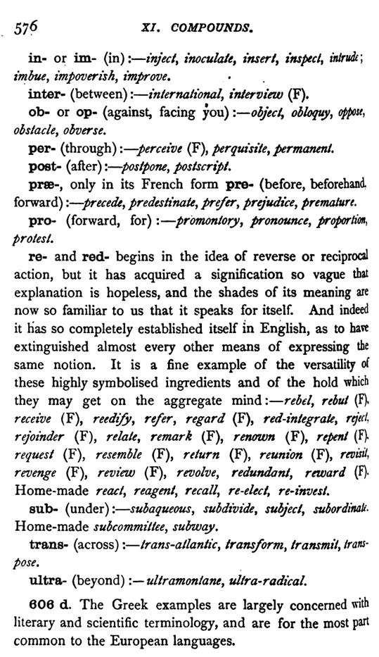 E6583_philology-of-the-english-tongue_earle_1879_3rd-edition_576.tif