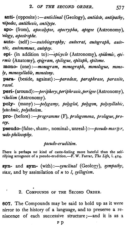 E6584_philology-of-the-english-tongue_earle_1879_3rd-edition_577.tif