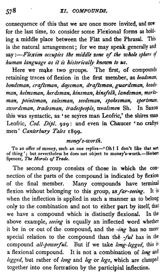 E6585_philology-of-the-english-tongue_earle_1879_3rd-edition_578.tif