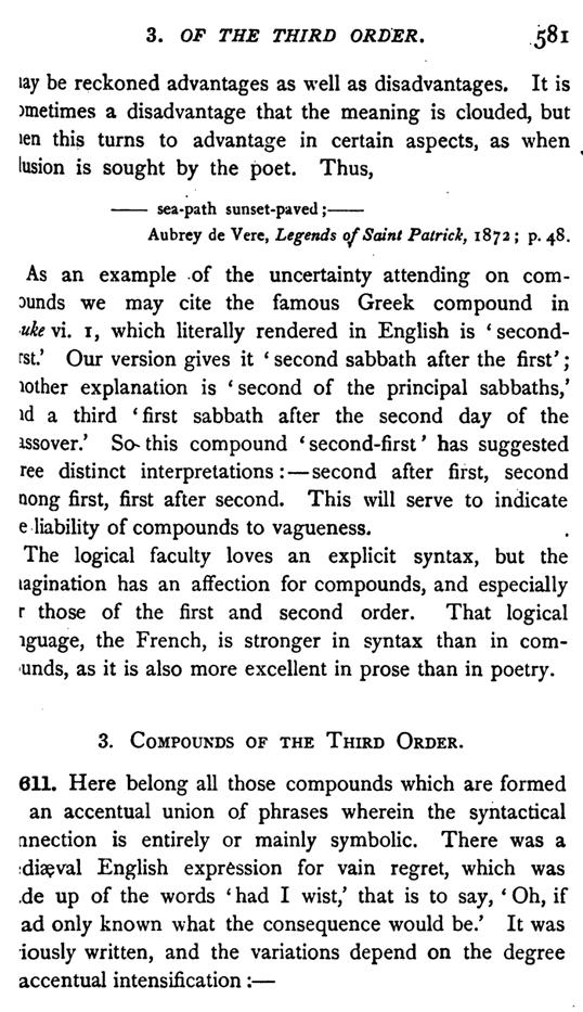 E6588_philology-of-the-english-tongue_earle_1879_3rd-edition_581.tif