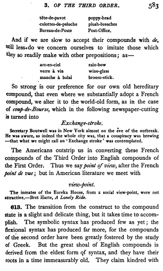 E6590_philology-of-the-english-tongue_earle_1879_3rd-edition_583.tif