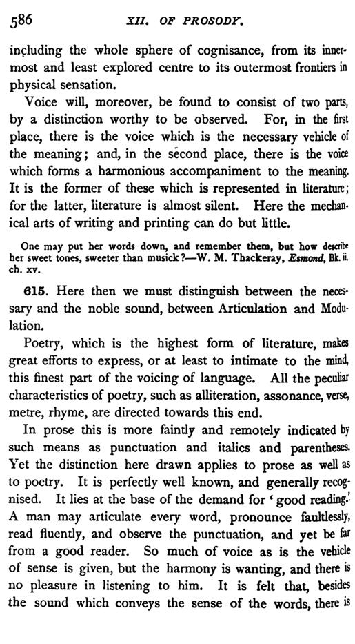 E6593_philology-of-the-english-tongue_earle_1879_3rd-edition_586.tif