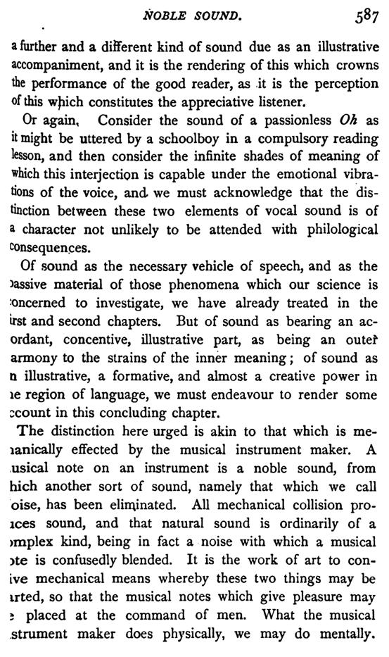 E6594_philology-of-the-english-tongue_earle_1879_3rd-edition_587.tif