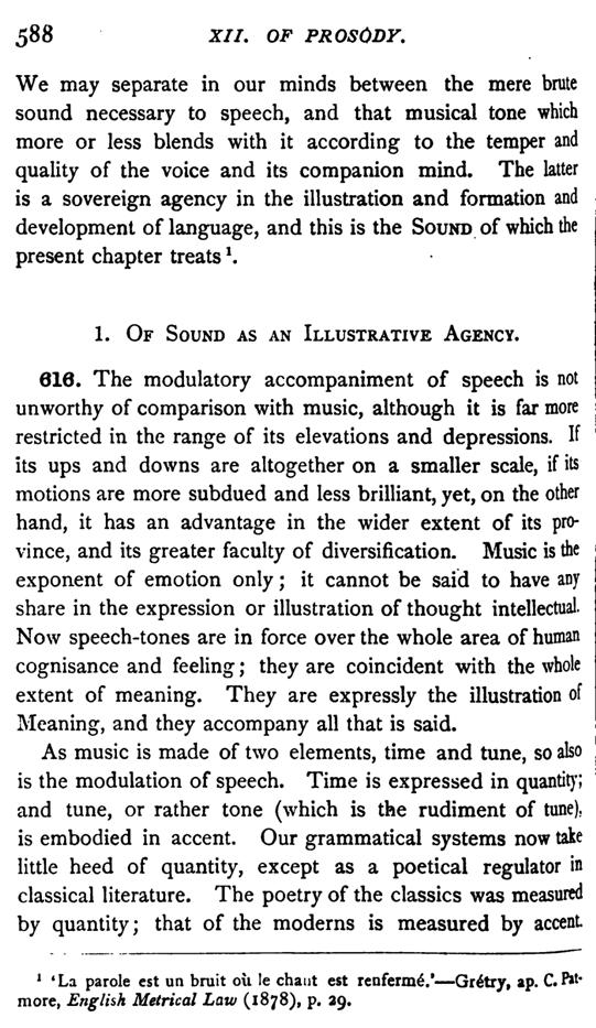 E6595_philology-of-the-english-tongue_earle_1879_3rd-edition_588.tif