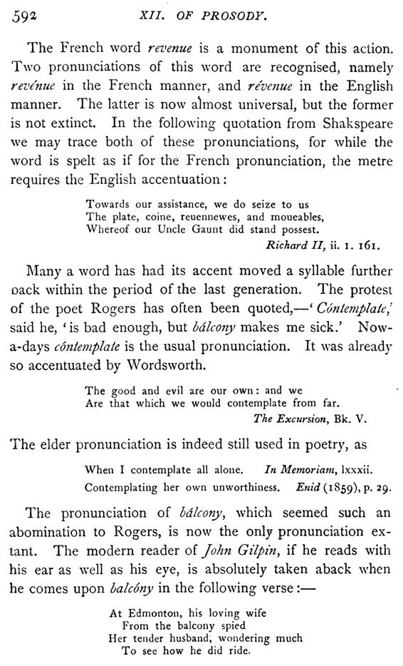 E6599_philology-of-the-english-tongue_earle_1879_3rd-edition_592.tiff