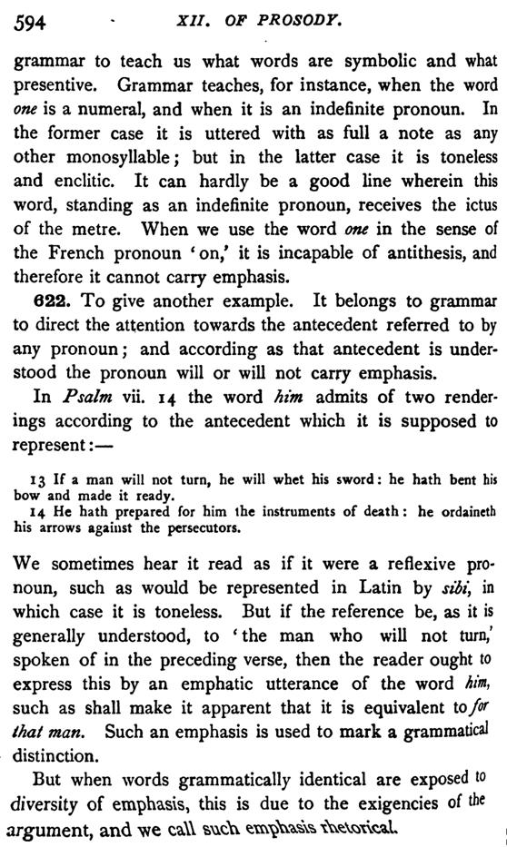 E6601_philology-of-the-english-tongue_earle_1879_3rd-edition_594.tif