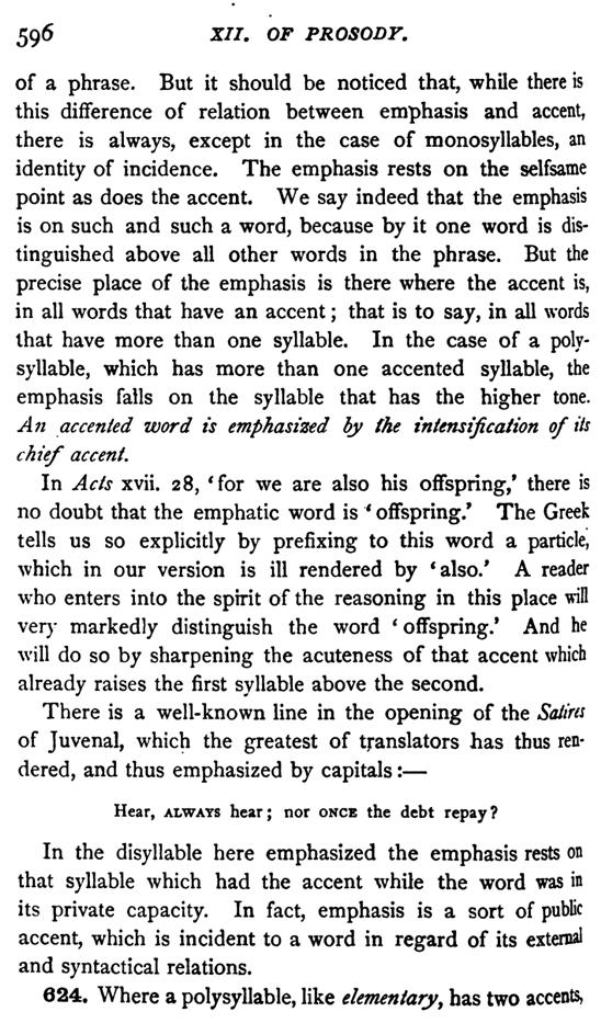 E6603_philology-of-the-english-tongue_earle_1879_3rd-edition_596.tif