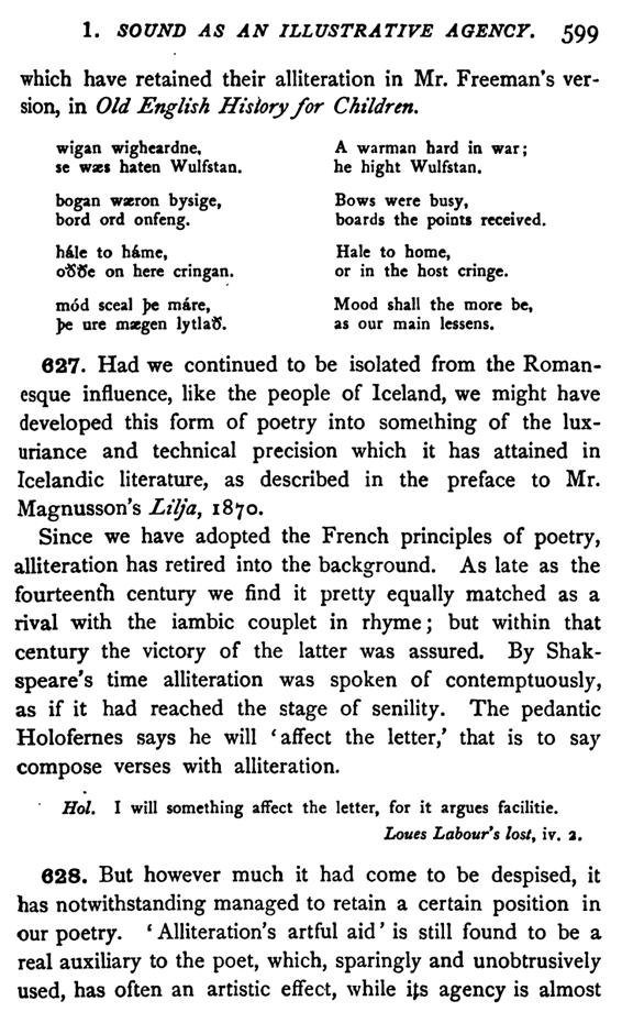 E6606_philology-of-the-english-tongue_earle_1879_3rd-edition_599.tif