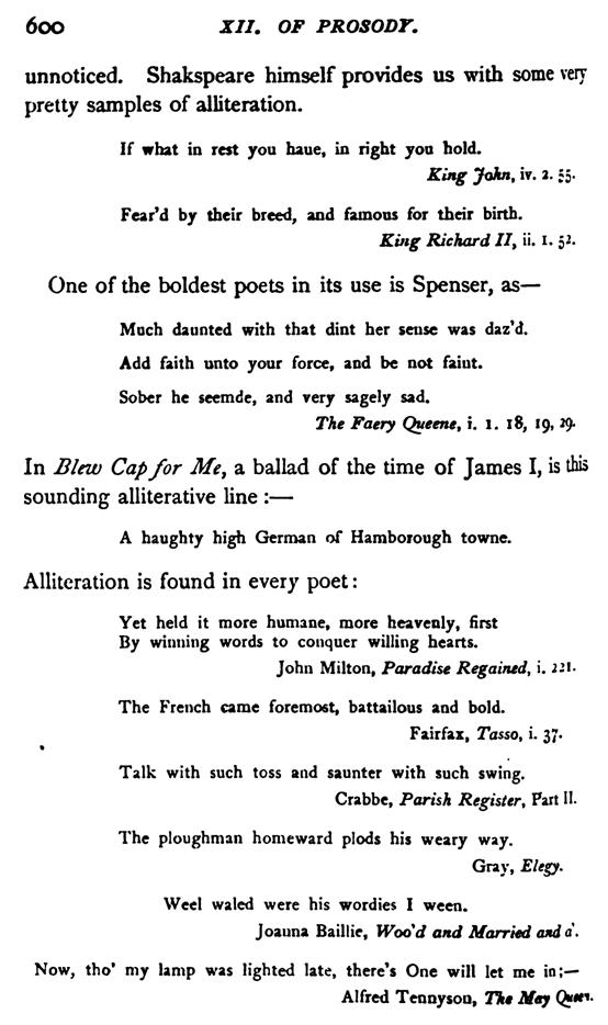 E6607_philology-of-the-english-tongue_earle_1879_3rd-edition_600.tif